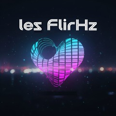 les FlirHz