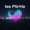 Les FlirHz