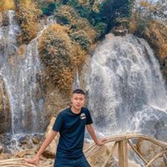 Thànhh Phạm