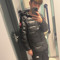 s65_owen