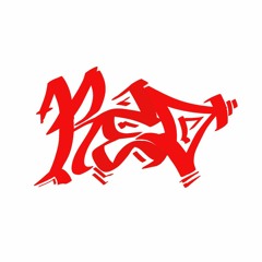 Red destRouge