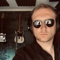 Liquid rapture society