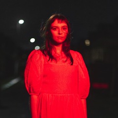 Jodie Nicholson