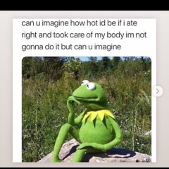 אני זה שאני