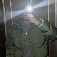 s69x