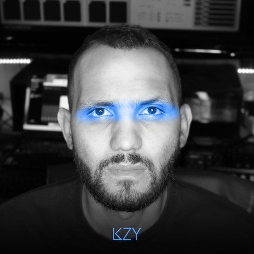 Mehran Kzy’s avatar
