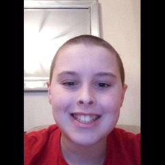 chris o donnell