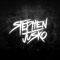 Stephen Jusko