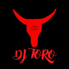 DJ TORO GUATEMALA