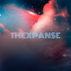 THEXPANSE