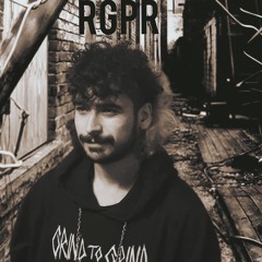 RGPR