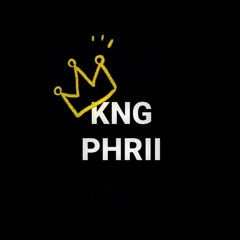 PhriiDome