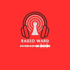 Radio Ward
