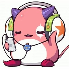 우영준(음악듣는 핑크빈)