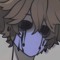 eyeless jack