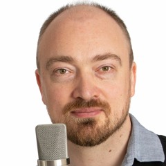 David Ault - Voice Actor