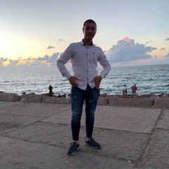 الكابتن