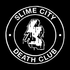 SLIME CITY