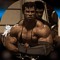 kevin levrone