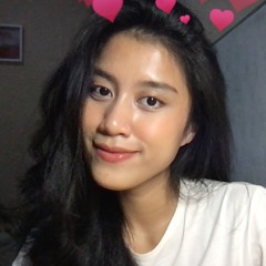 putrishfy