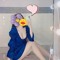 hỏi là nếu