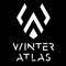 Winter Atlas