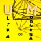 UltraModerna_music