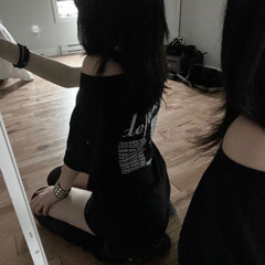 nina