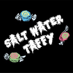 Salt Water Taffy