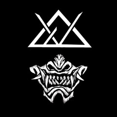 D-kei-øu