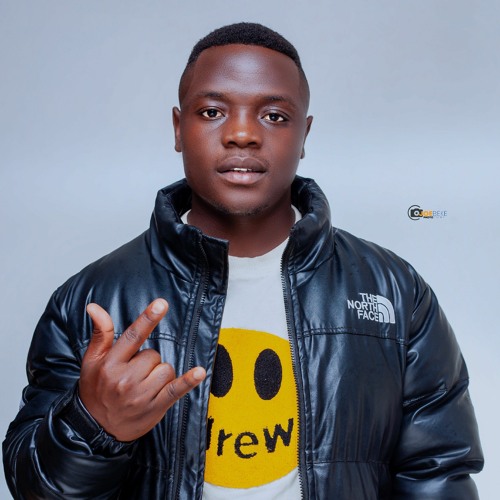 Stream Rock G Zambia music | Listen to songs, albums, playlists for ...