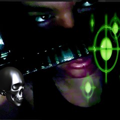 VXJOKING (@vxjoking)