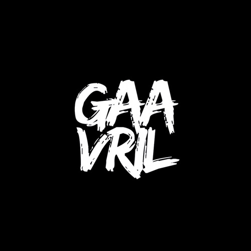 Gaavrilmusic’s avatar