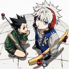 manjiro sano>>