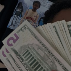 1ilWizzard