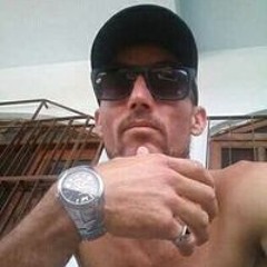 Paulo Soares