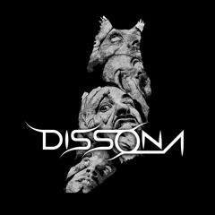 DissonaOfficial
