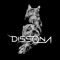 DissonaOfficial