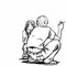 [DTH]