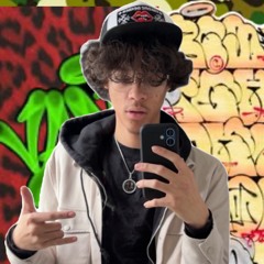 Proddiy