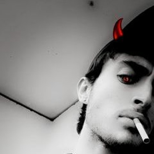Crimzon Zcorpio’s avatar