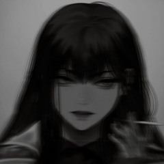 Eden