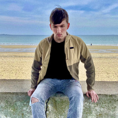 Josh Stevenson