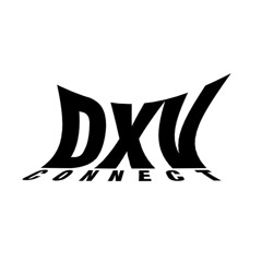 DXV CONNECT 🌐