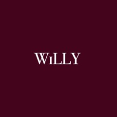 WiLLY
