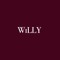 WiLLY