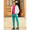 Samir Fawzy