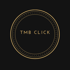 tmb click