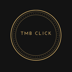 tmb click