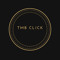 tmb click